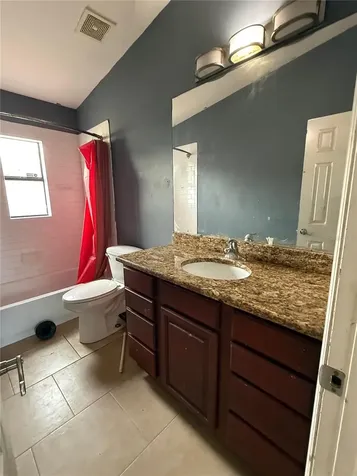 6400 Ramir Road Orlando FL 32810
