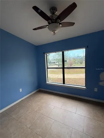 6400 Ramir Road Orlando FL 32810
