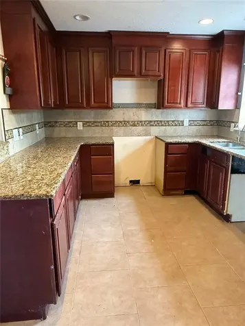 6400 Ramir Road Orlando FL 32810
