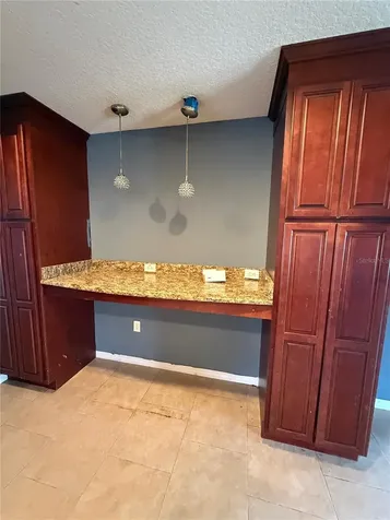6400 Ramir Road Orlando FL 32810