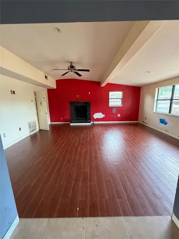 6400 Ramir Road Orlando FL 32810