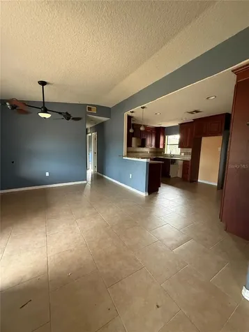 6400 Ramir Road Orlando FL 32810