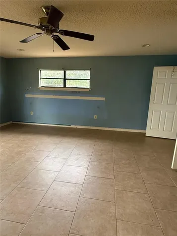 6400 Ramir Road Orlando FL 32810