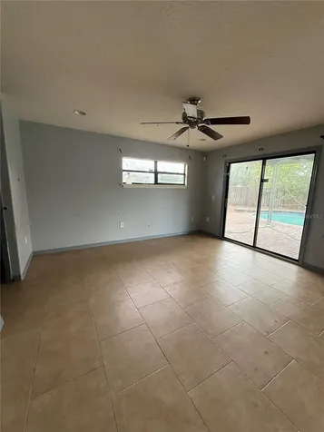 6400 Ramir Road Orlando FL 32810