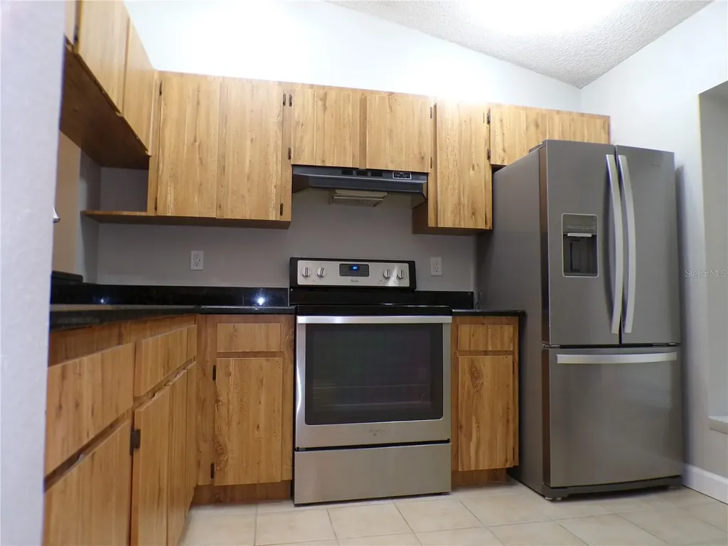 3785 Mission Court Largo FL 33771