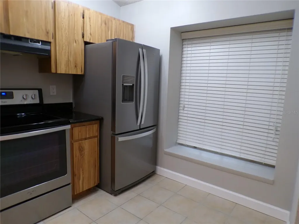 3785 Mission Court Largo FL 33771