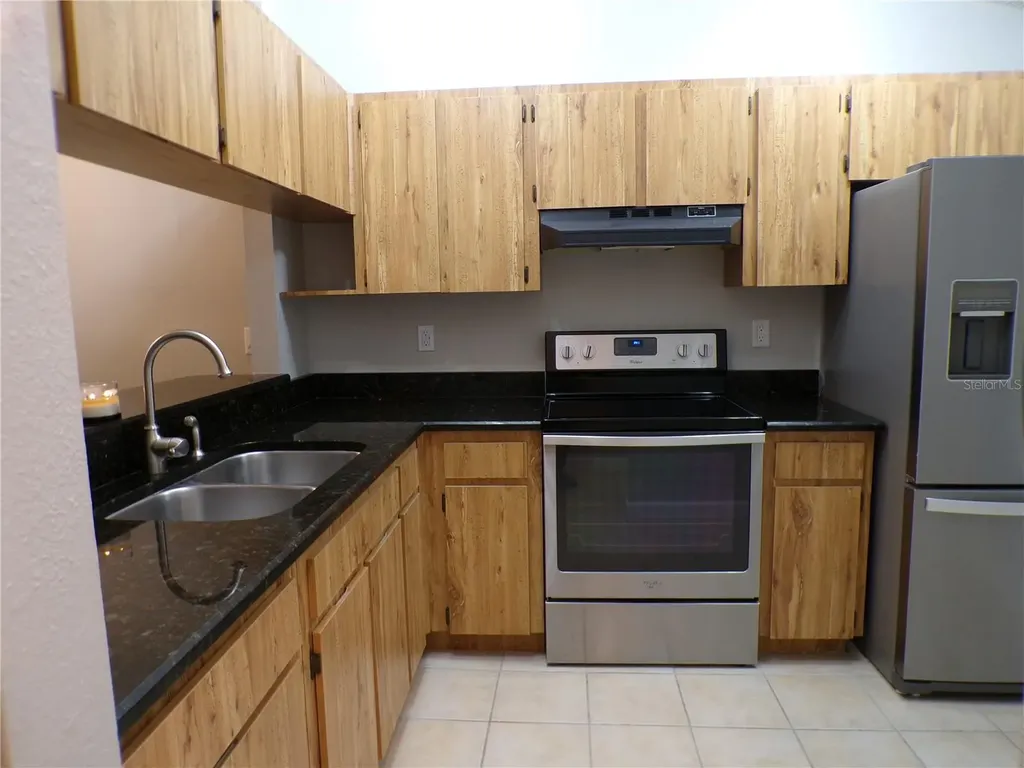 3785 Mission Court Largo FL 33771