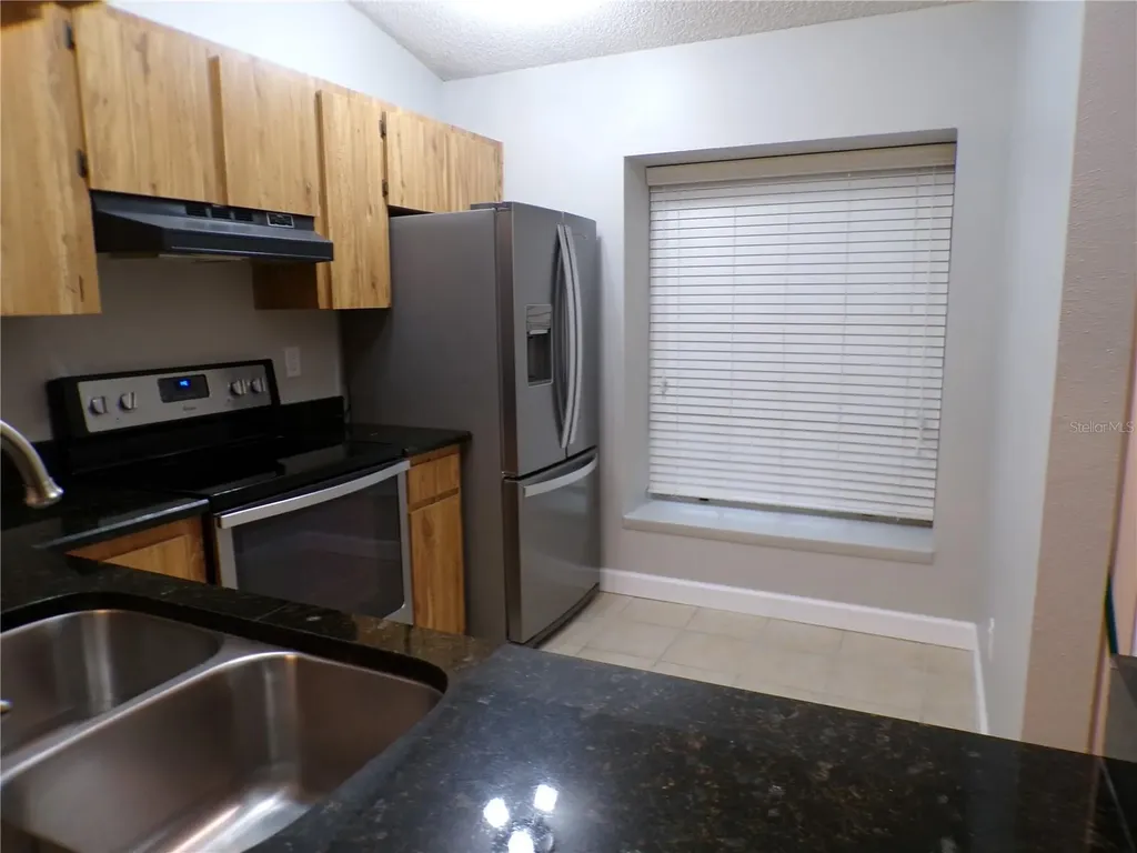 3785 Mission Court Largo FL 33771