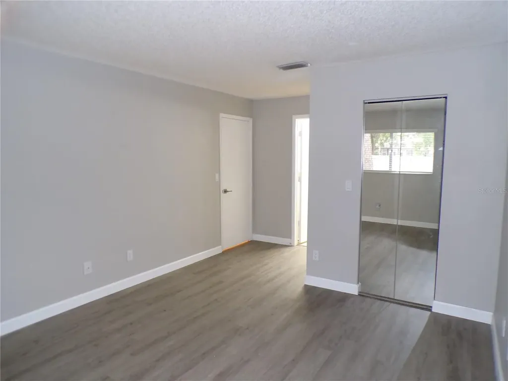 3785 Mission Court Largo FL 33771