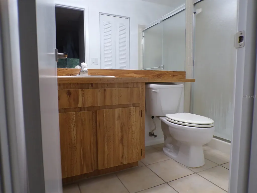 3785 Mission Court Largo FL 33771