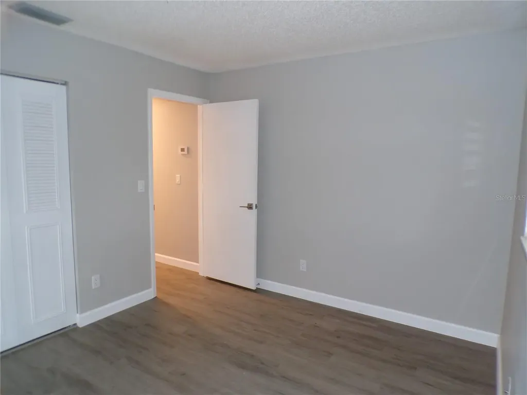 3785 Mission Court Largo FL 33771