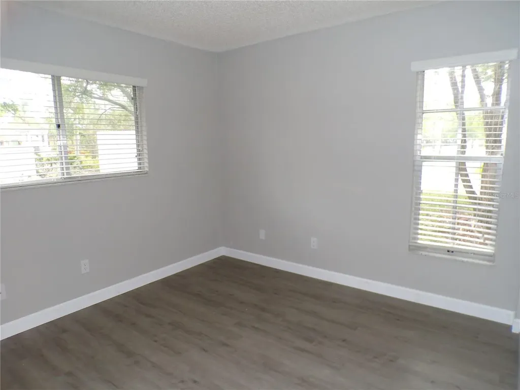 3785 Mission Court Largo FL 33771