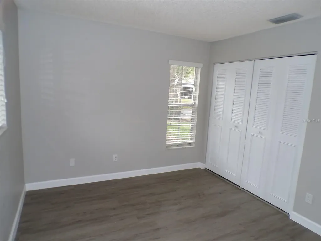 3785 Mission Court Largo FL 33771