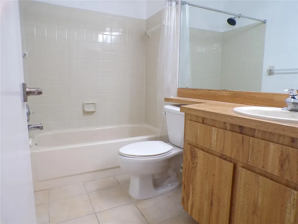 3785 Mission Court Largo FL 33771