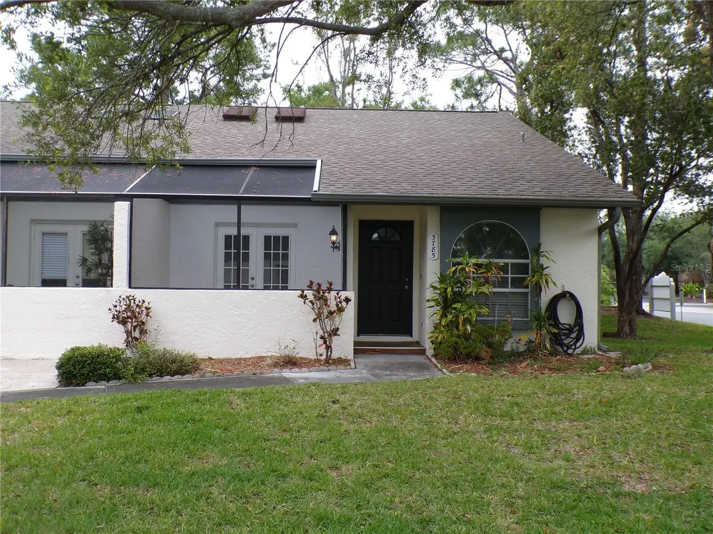 3785 Mission Court Largo FL 33771