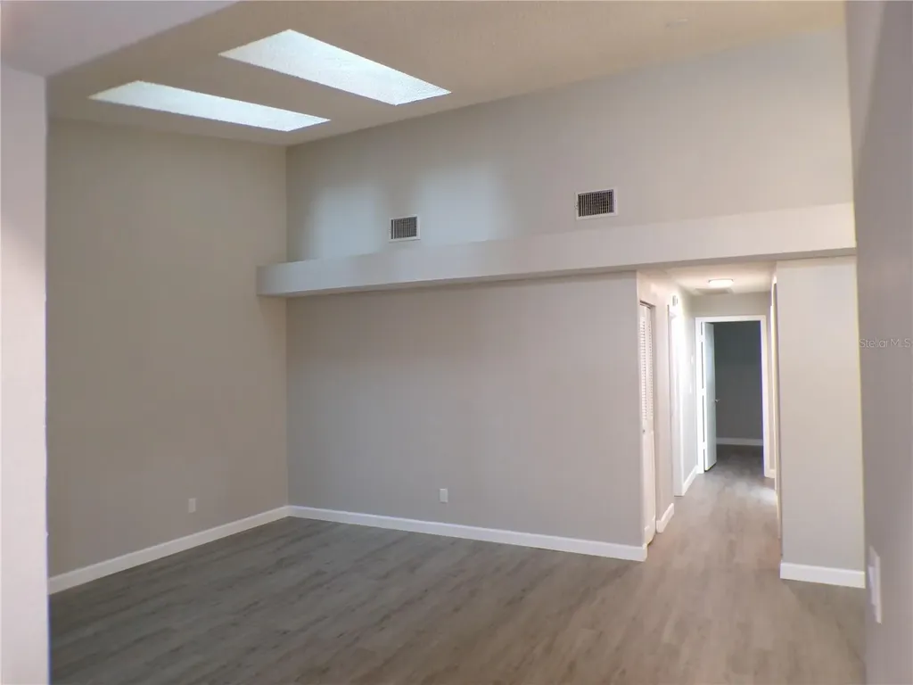 3785 Mission Court Largo FL 33771