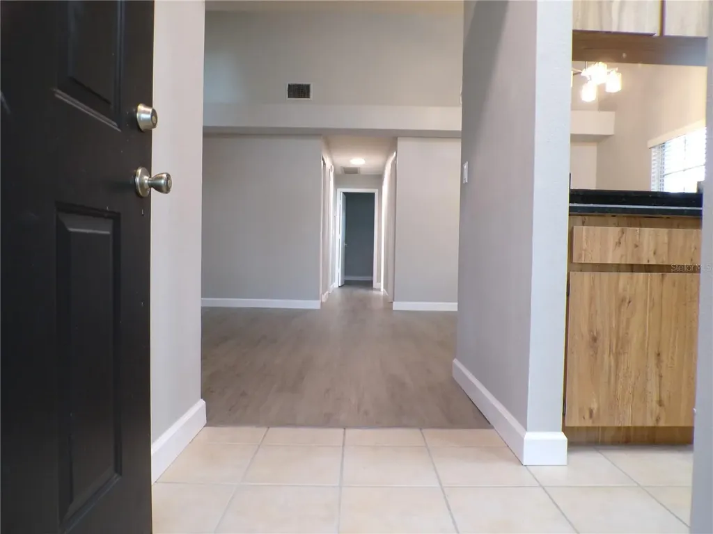3785 Mission Court Largo FL 33771