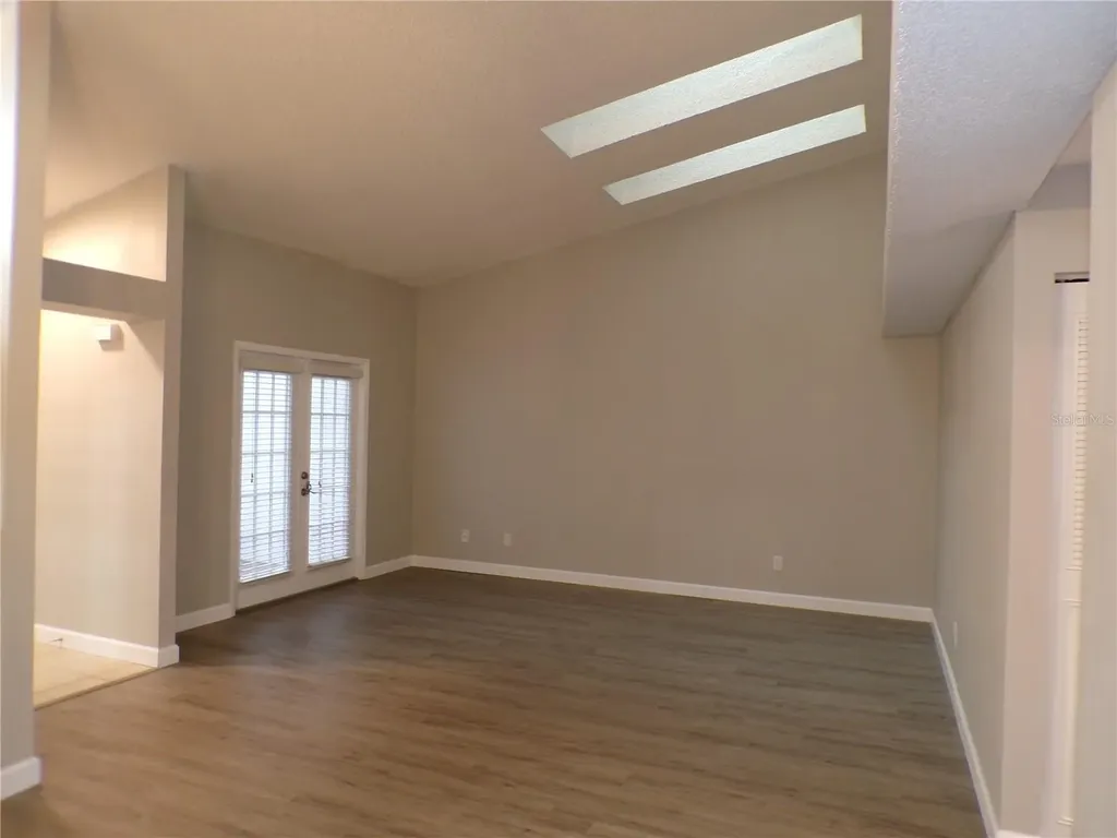 3785 Mission Court Largo FL 33771