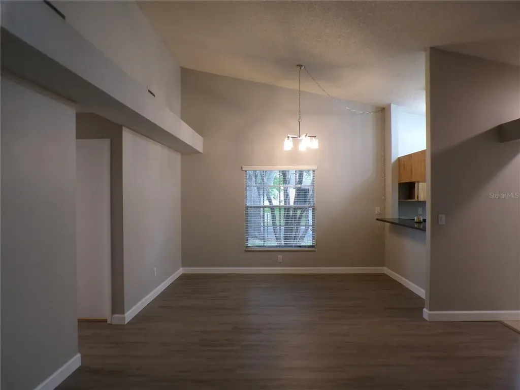 3785 Mission Court Largo FL 33771