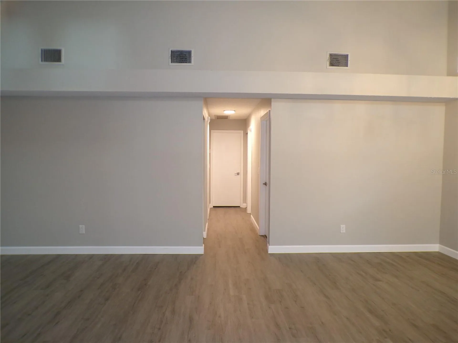 3785 Mission Court Largo FL 33771