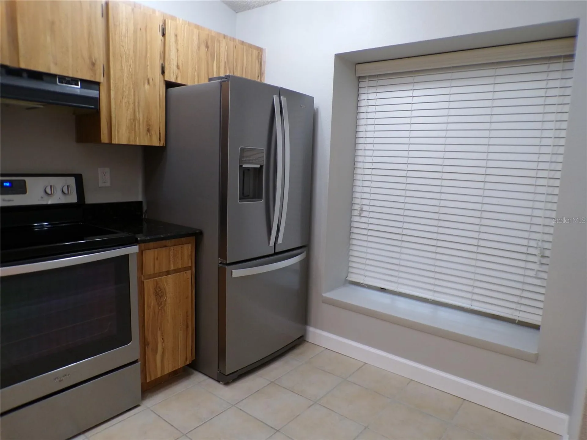 3785 Mission Court Largo FL 33771