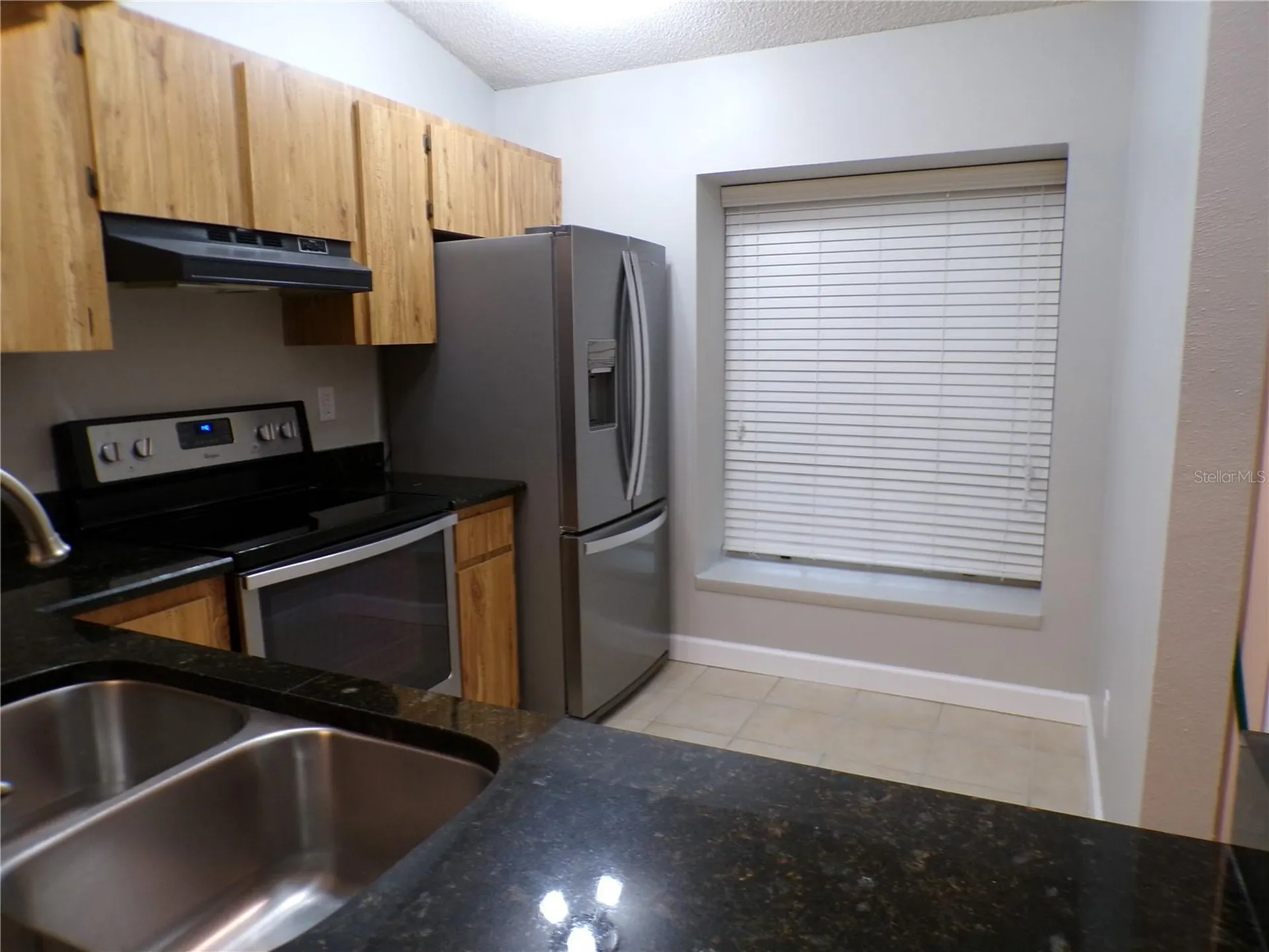 3785 Mission Court Largo FL 33771