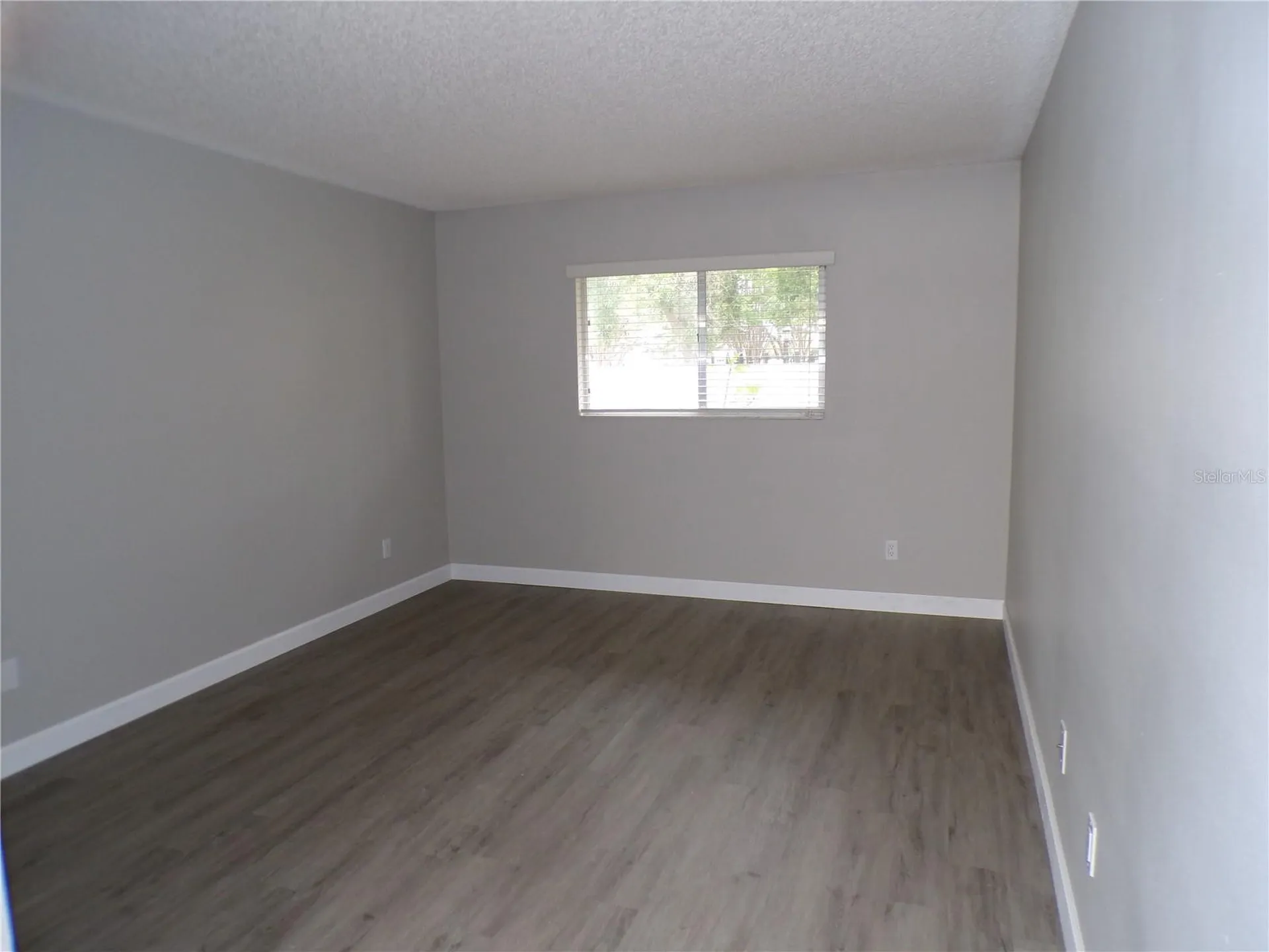 3785 Mission Court Largo FL 33771