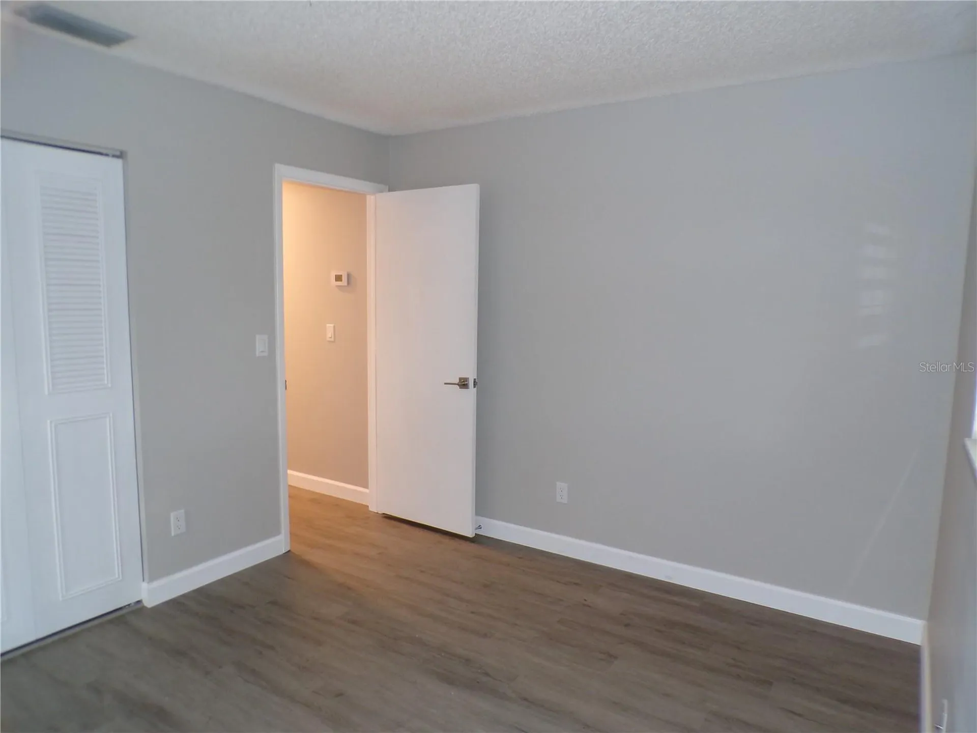 3785 Mission Court Largo FL 33771