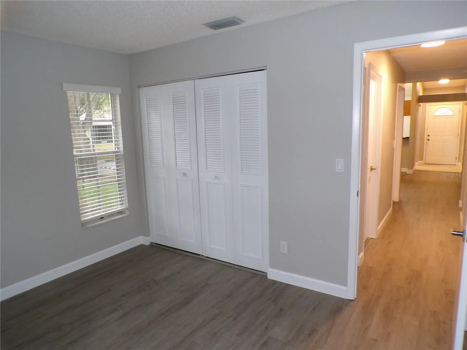 3785 Mission Court Largo FL 33771