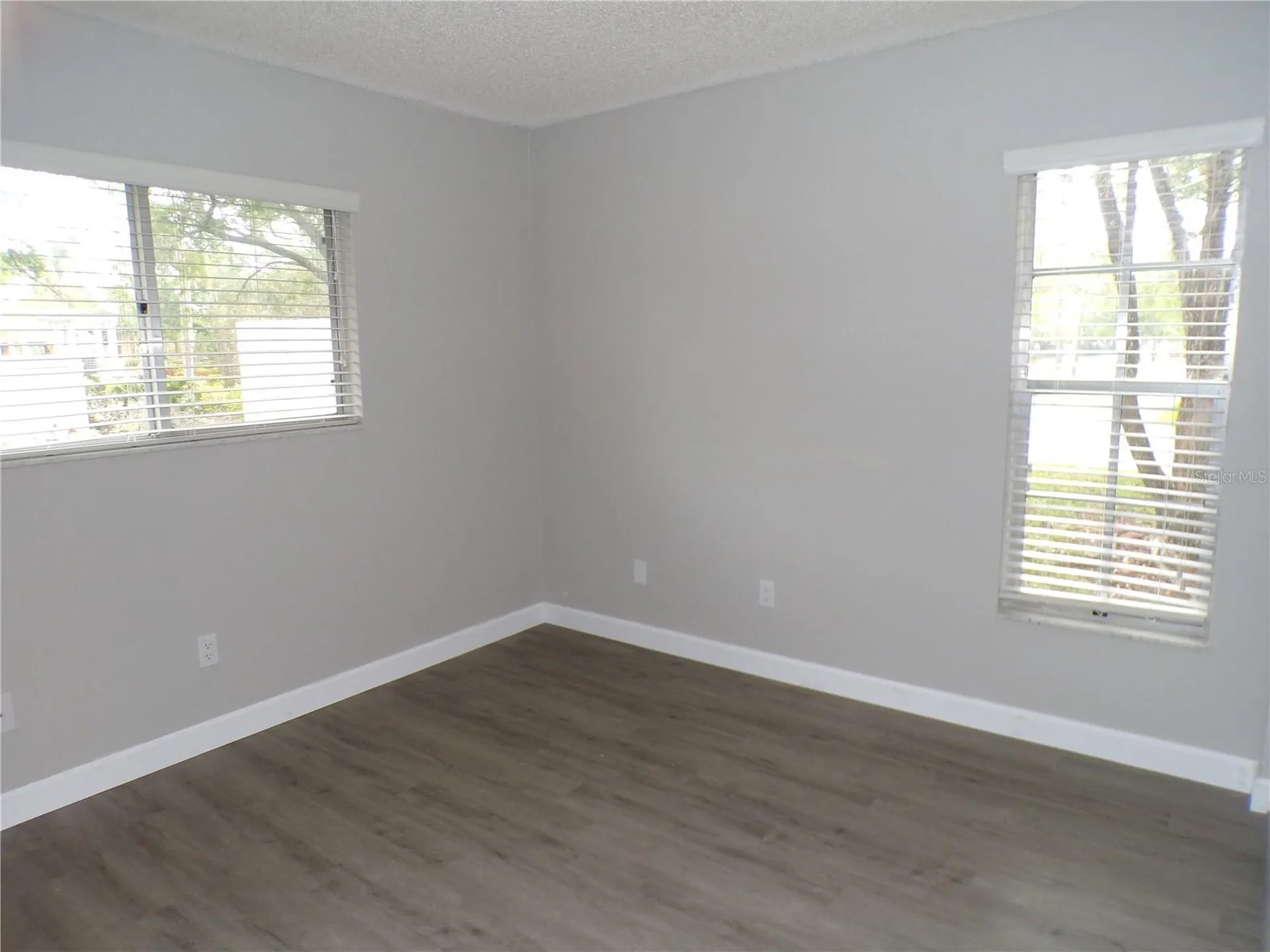 3785 Mission Court Largo FL 33771