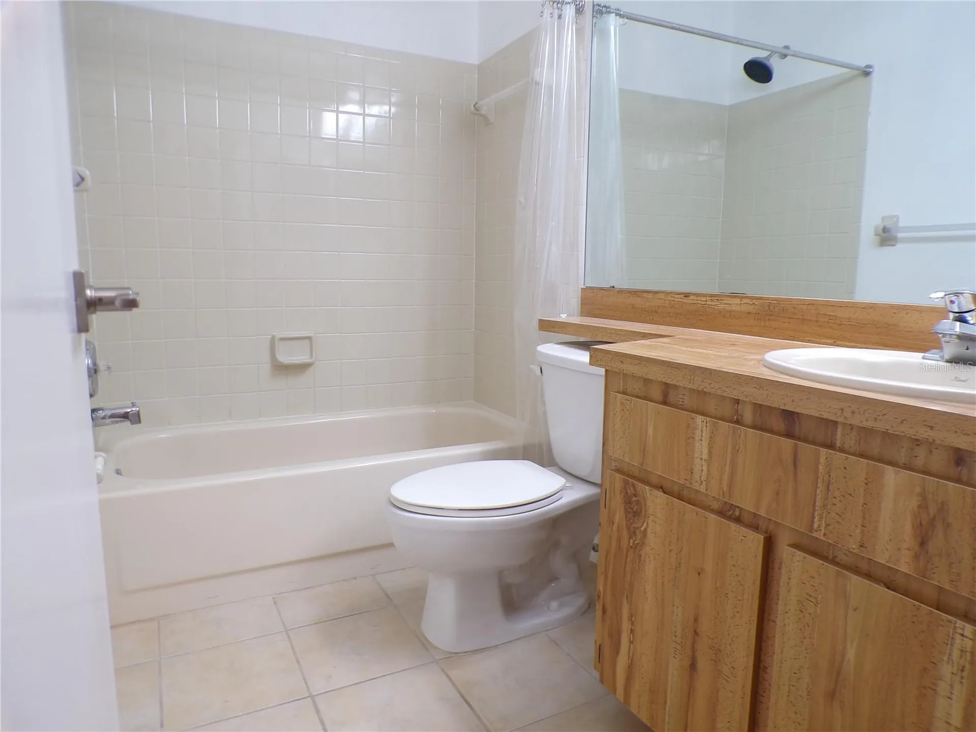 3785 Mission Court Largo FL 33771