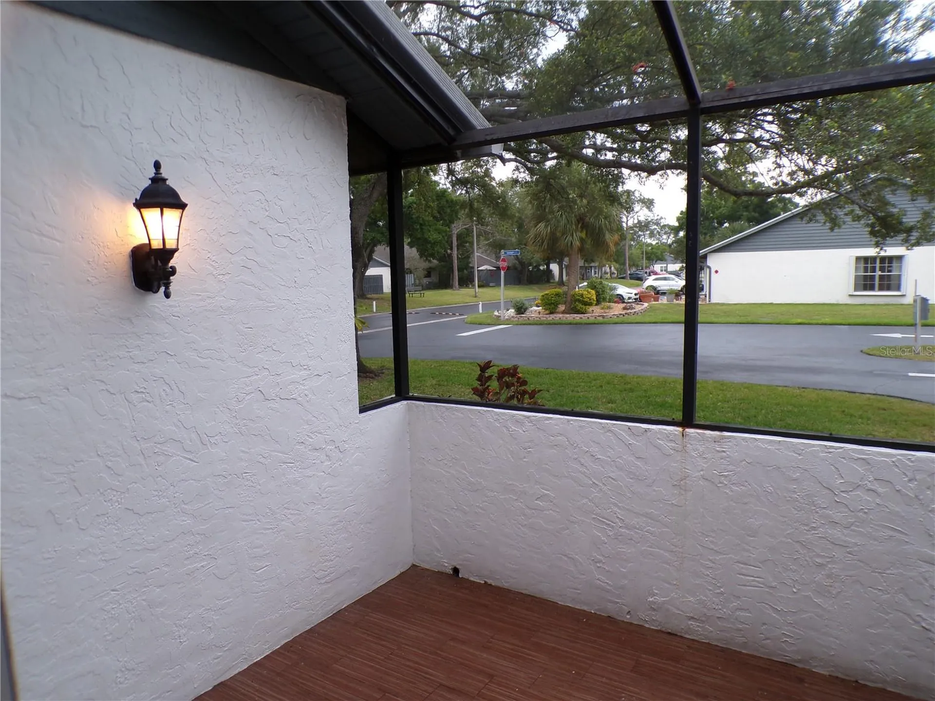3785 Mission Court Largo FL 33771