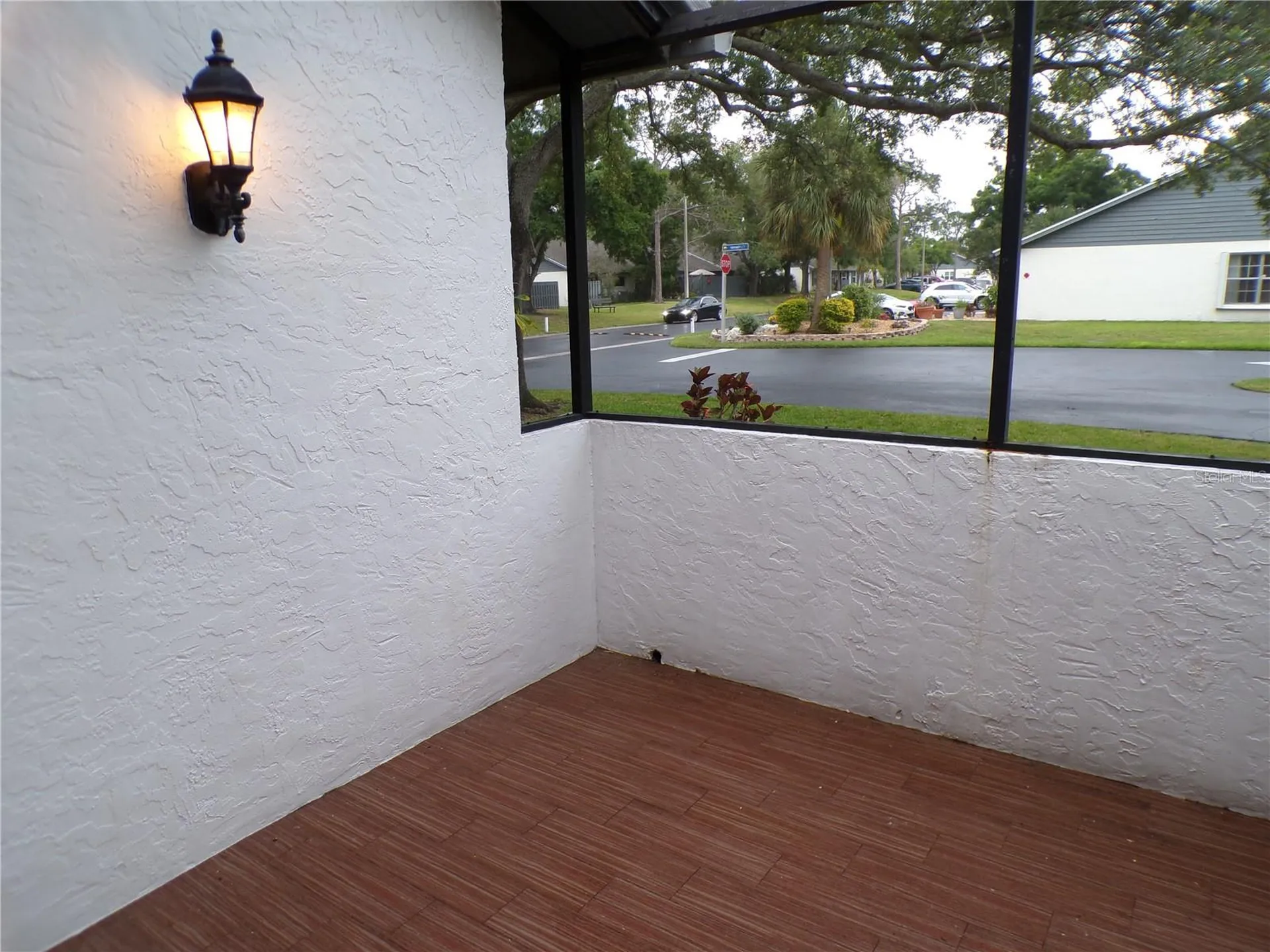 3785 Mission Court Largo FL 33771