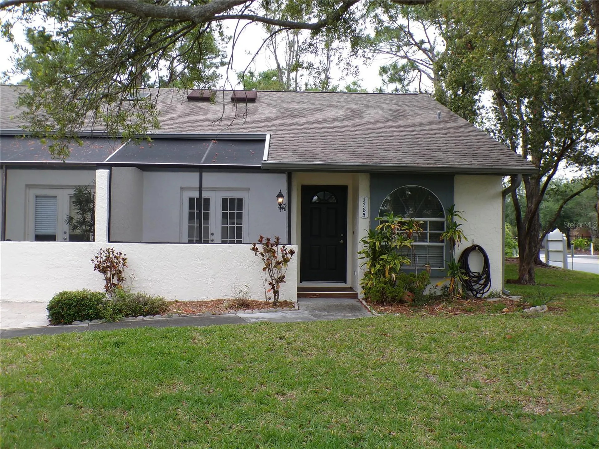 3785 Mission Court Largo FL 33771