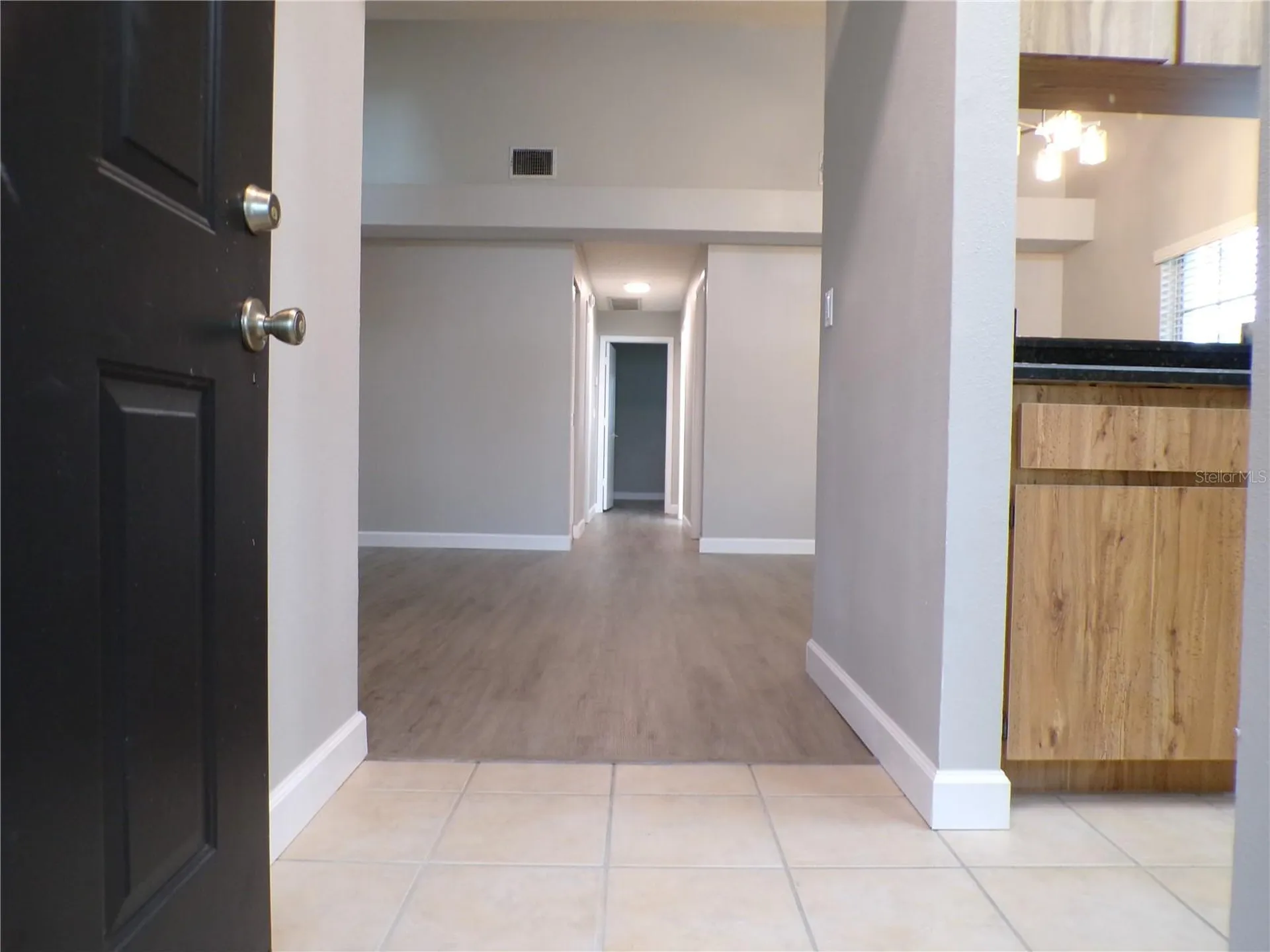 3785 Mission Court Largo FL 33771