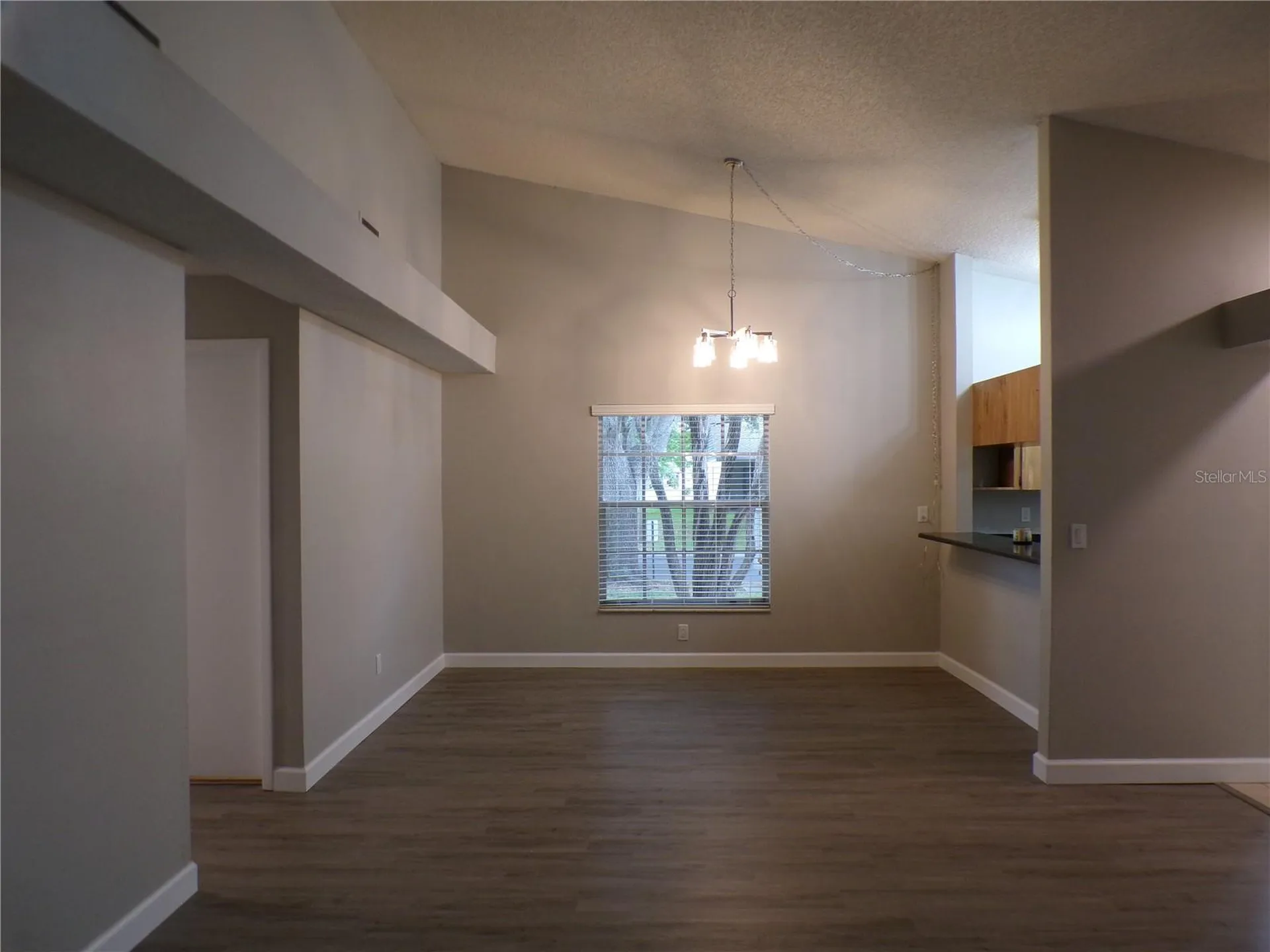 3785 Mission Court Largo FL 33771