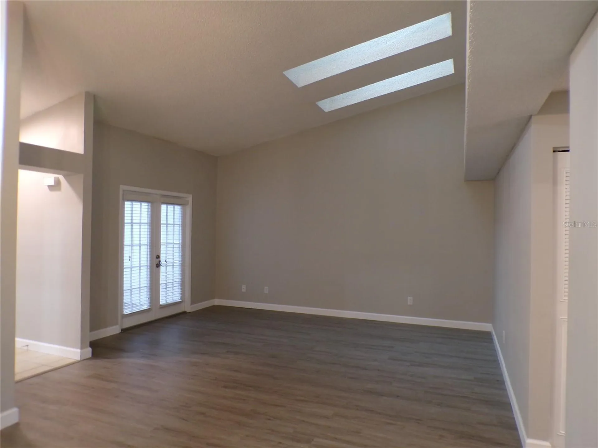 3785 Mission Court Largo FL 33771