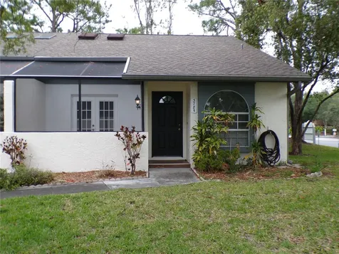 3785 Mission Court Largo FL 33771