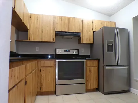 3785 Mission Court Largo FL 33771