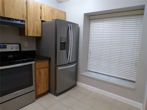 3785 Mission Court Largo FL 33771