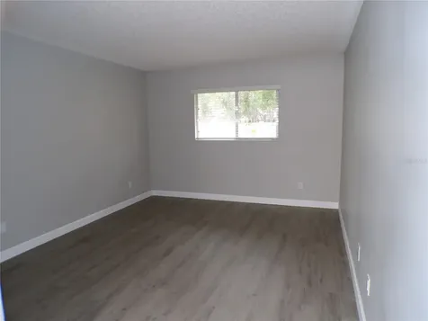 3785 Mission Court Largo FL 33771