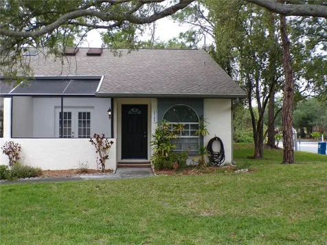 3785 Mission Court Largo FL 33771