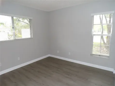 3785 Mission Court Largo FL 33771