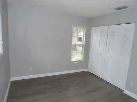 3785 Mission Court Largo FL 33771