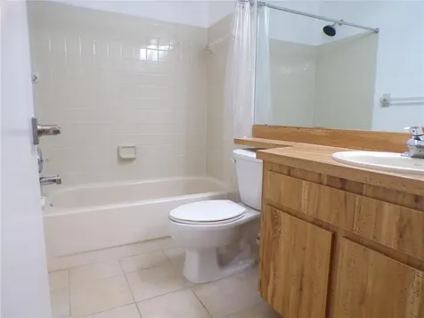 3785 Mission Court Largo FL 33771
