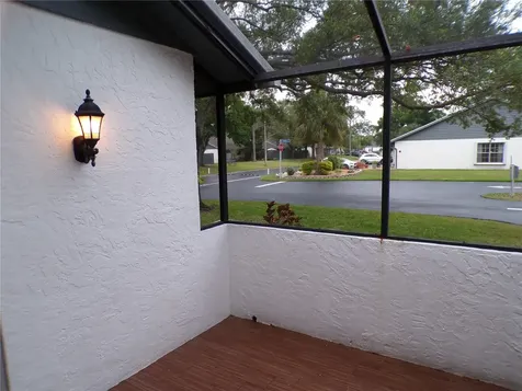 3785 Mission Court Largo FL 33771