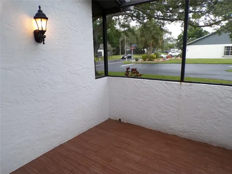 3785 Mission Court Largo FL 33771