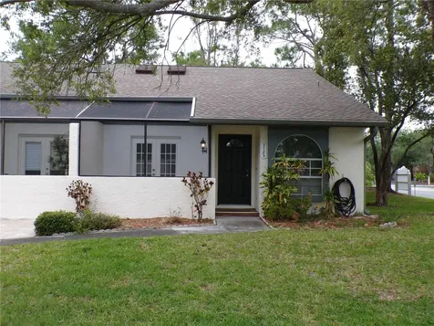 3785 Mission Court Largo FL 33771