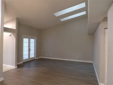 3785 Mission Court Largo FL 33771