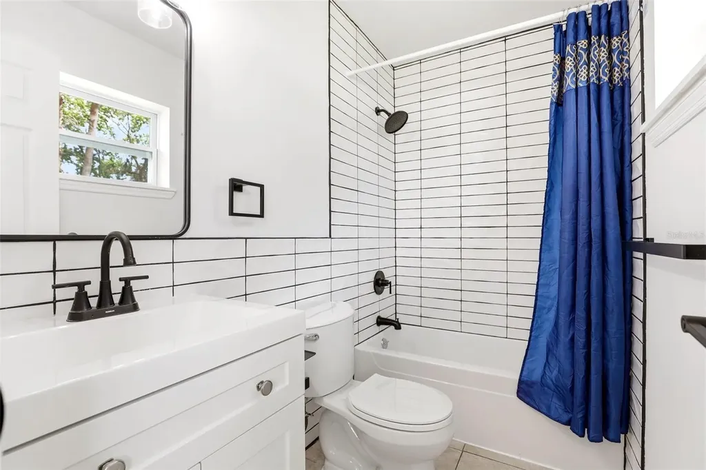 5465 Lescot Lane Orlando FL 32811
